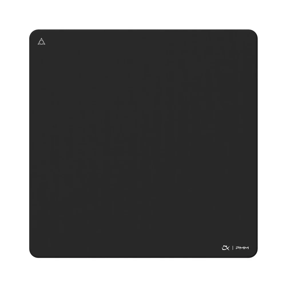 S2P QUANTUM EDITION S2P QUANTUM EDITION