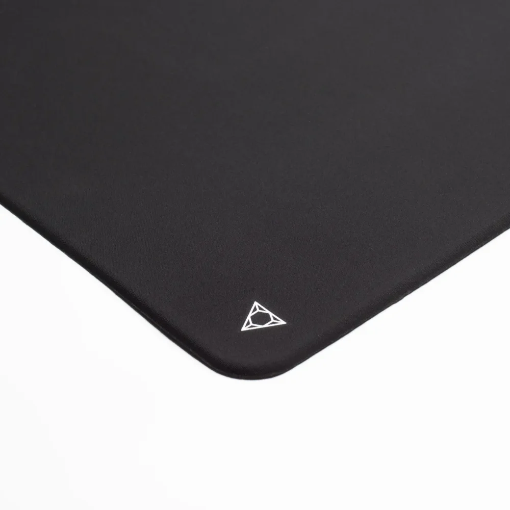 S2P QUANTUM EDITION S2P QUANTUM EDITION