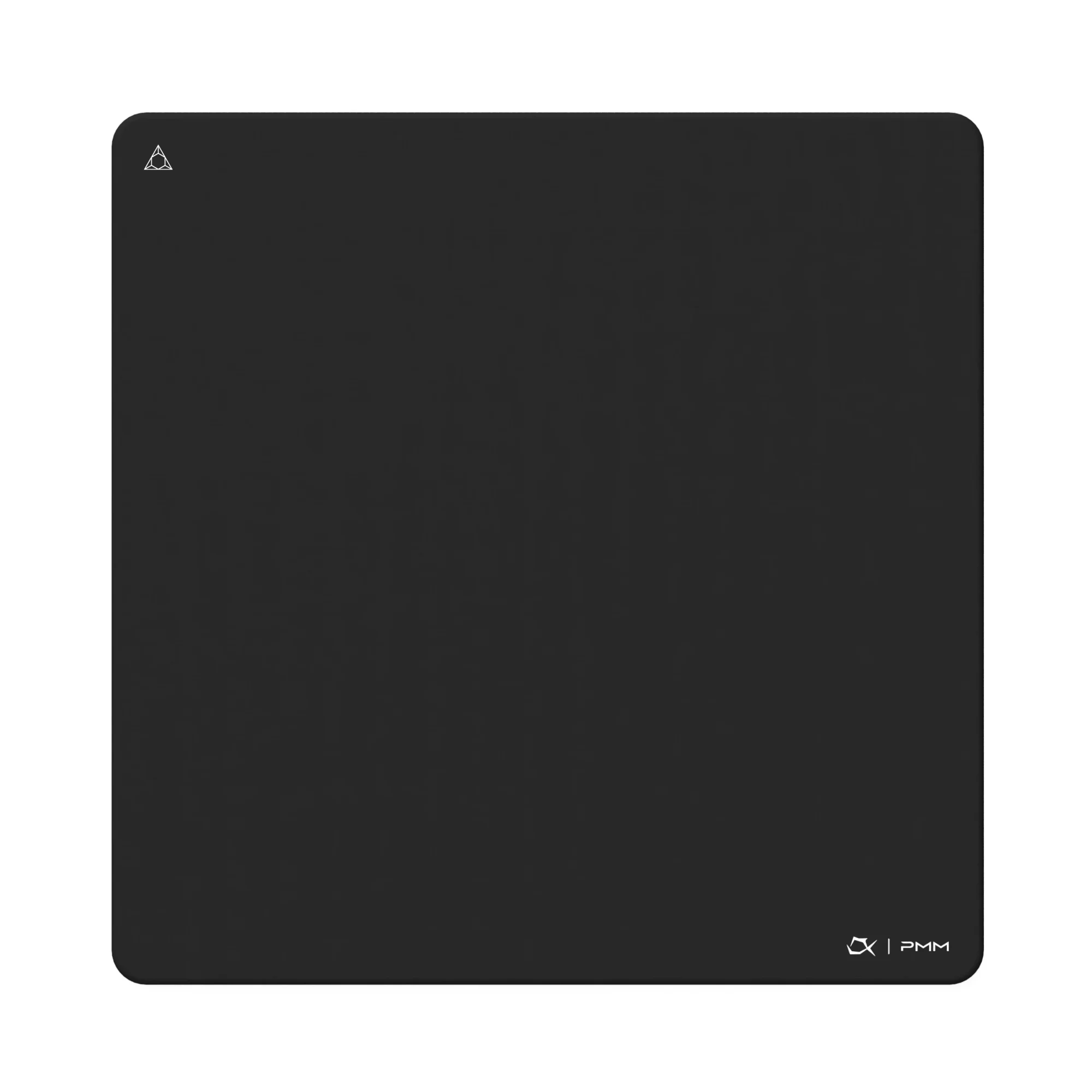 S2P QUANTUM EDITION