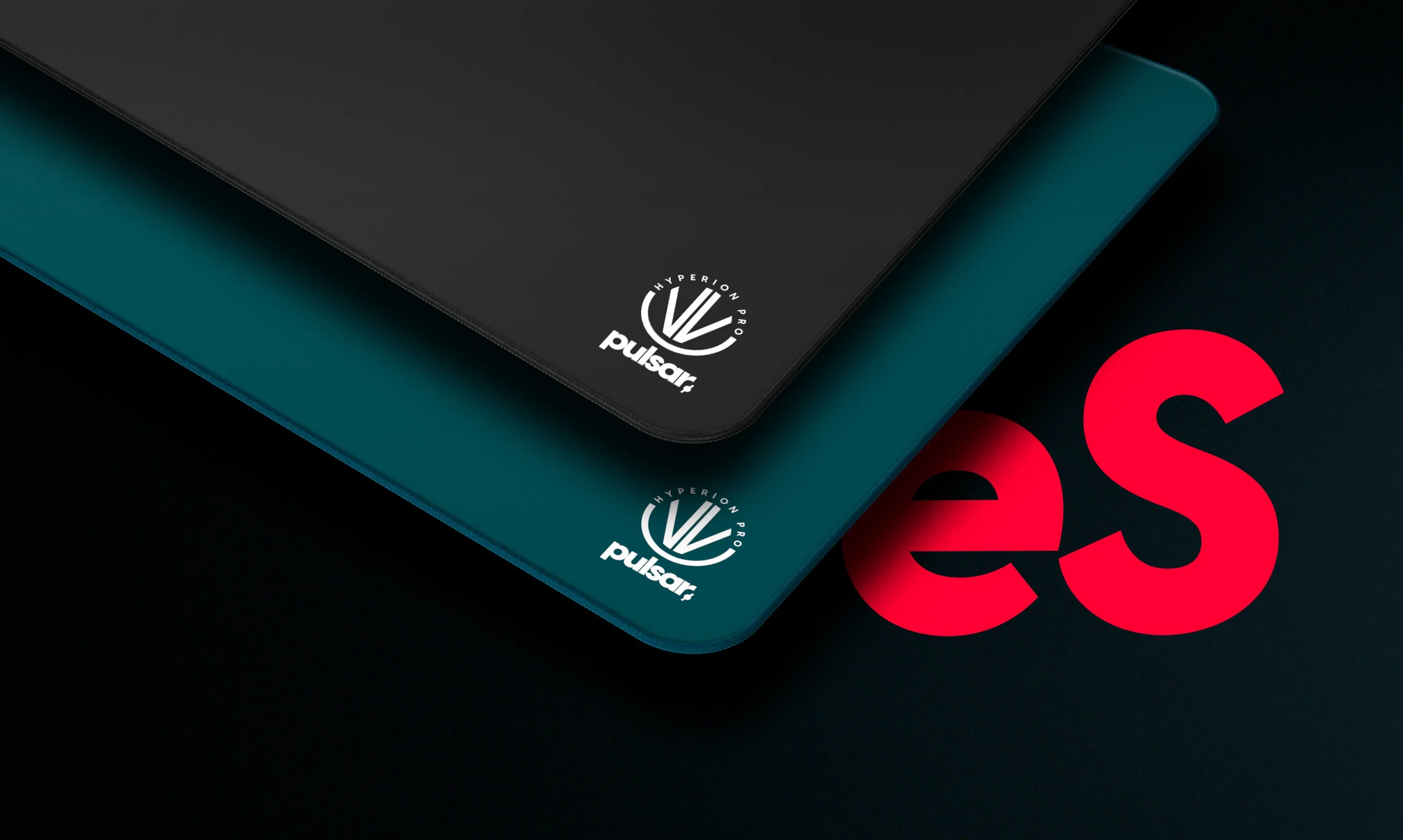 es mousepad hyperion
