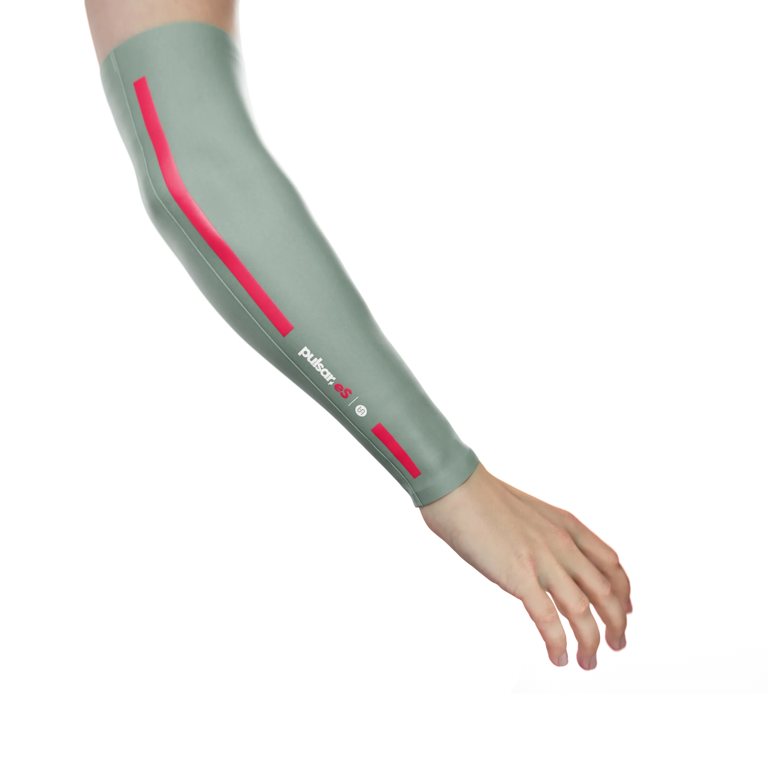 pulsar-Vaxee-arm-sleeve-Arm-Long-hand-s