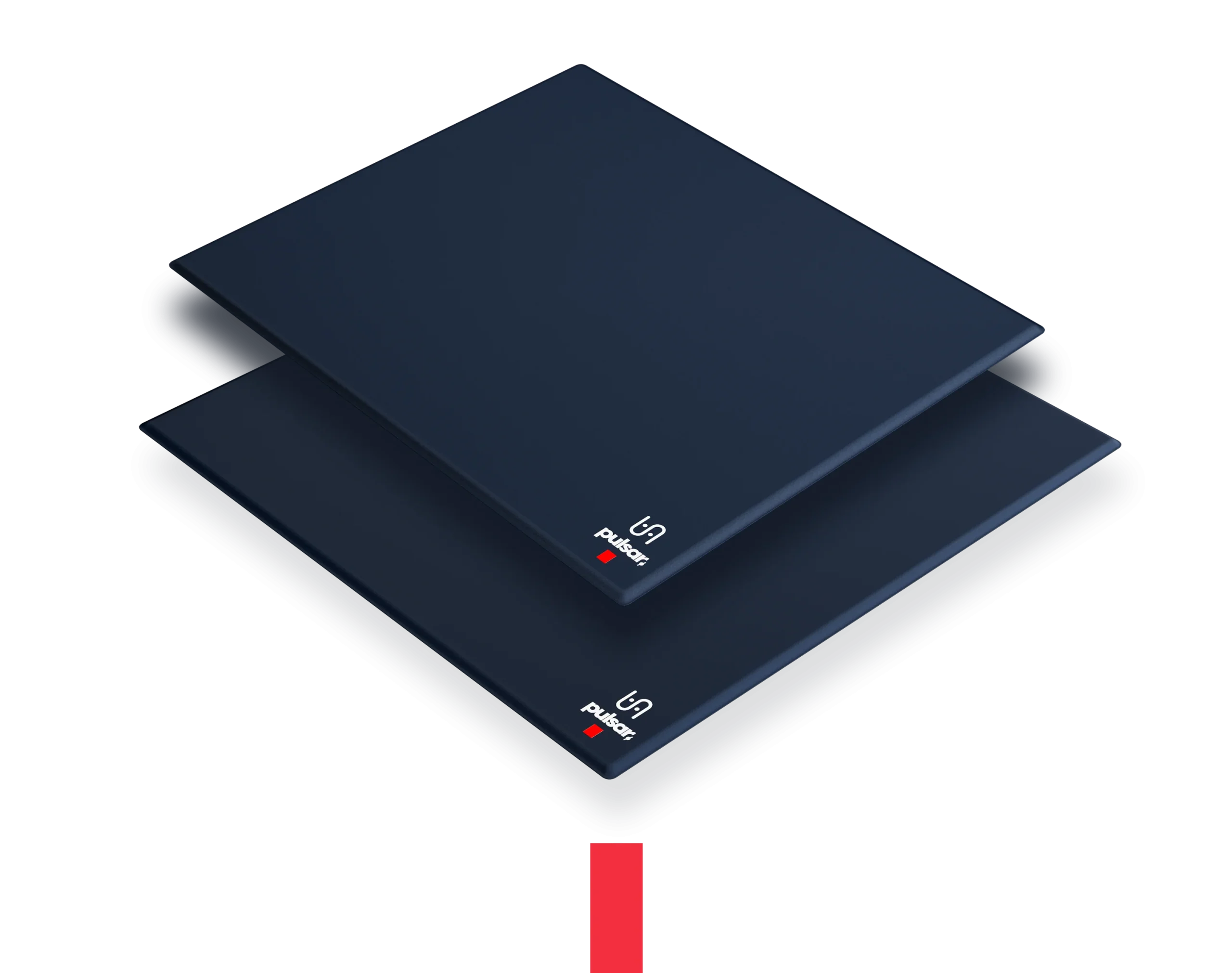 pulsar vaxee PD170
