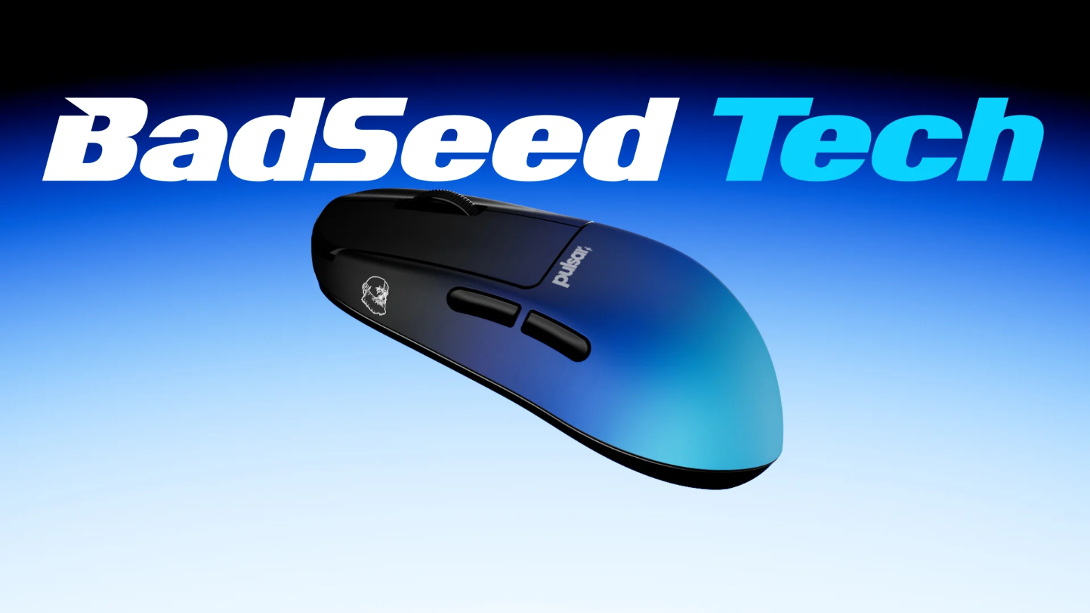 BADSEED