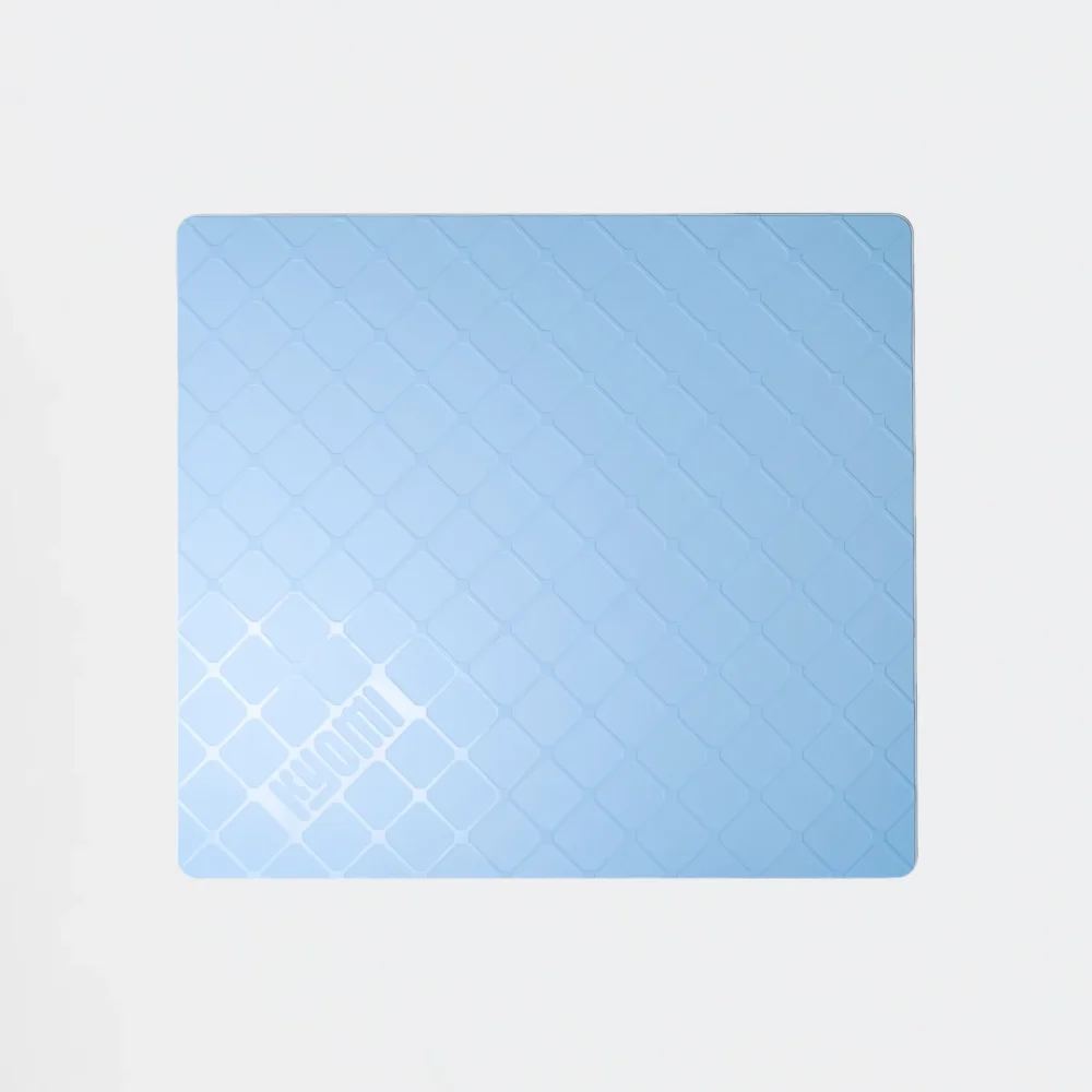 KYOMI - Ryo Glass Mousepad – Limited Edition