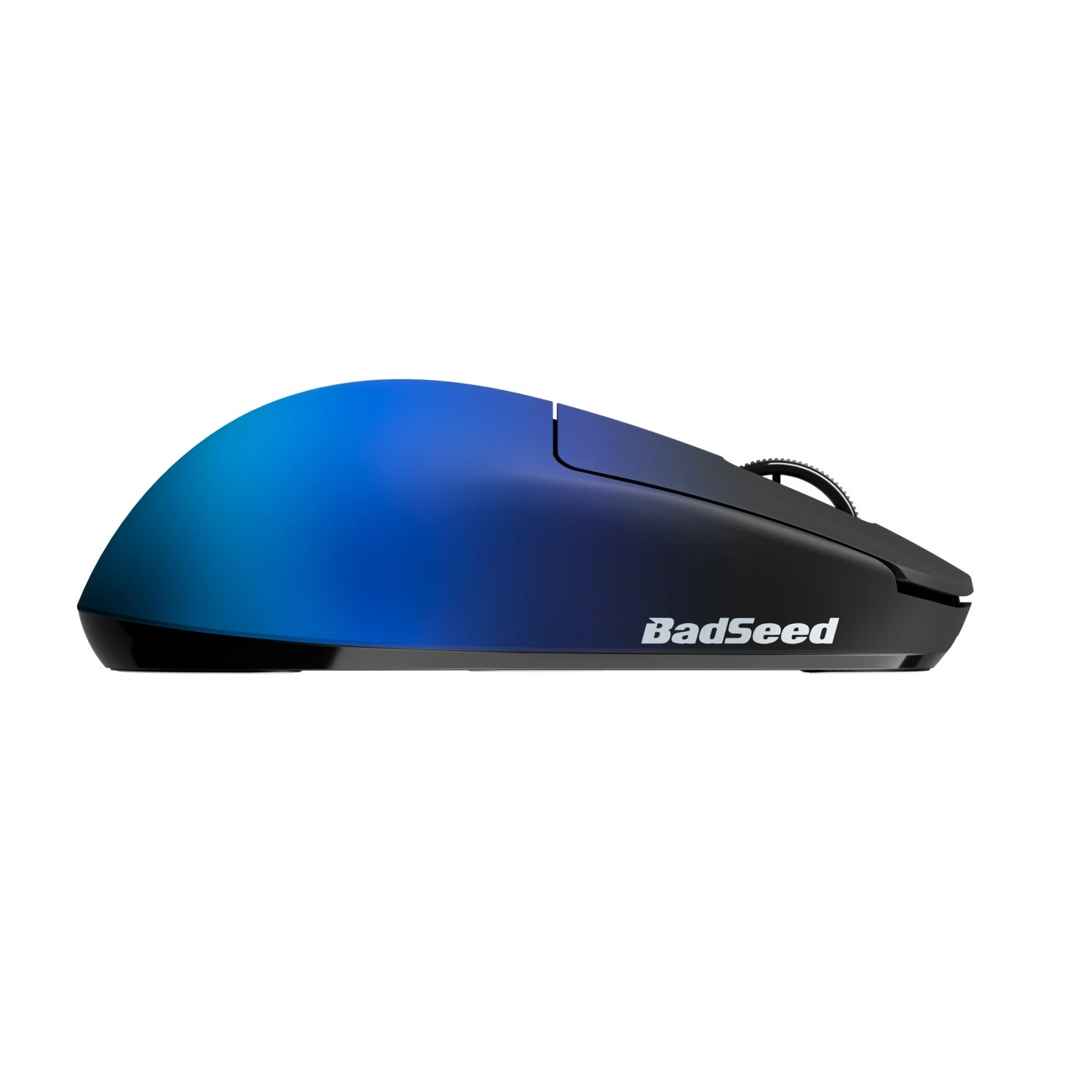Pulsar X2H CrazyLight Medium Gaming Mouse - [BadSeed Tech Edition]