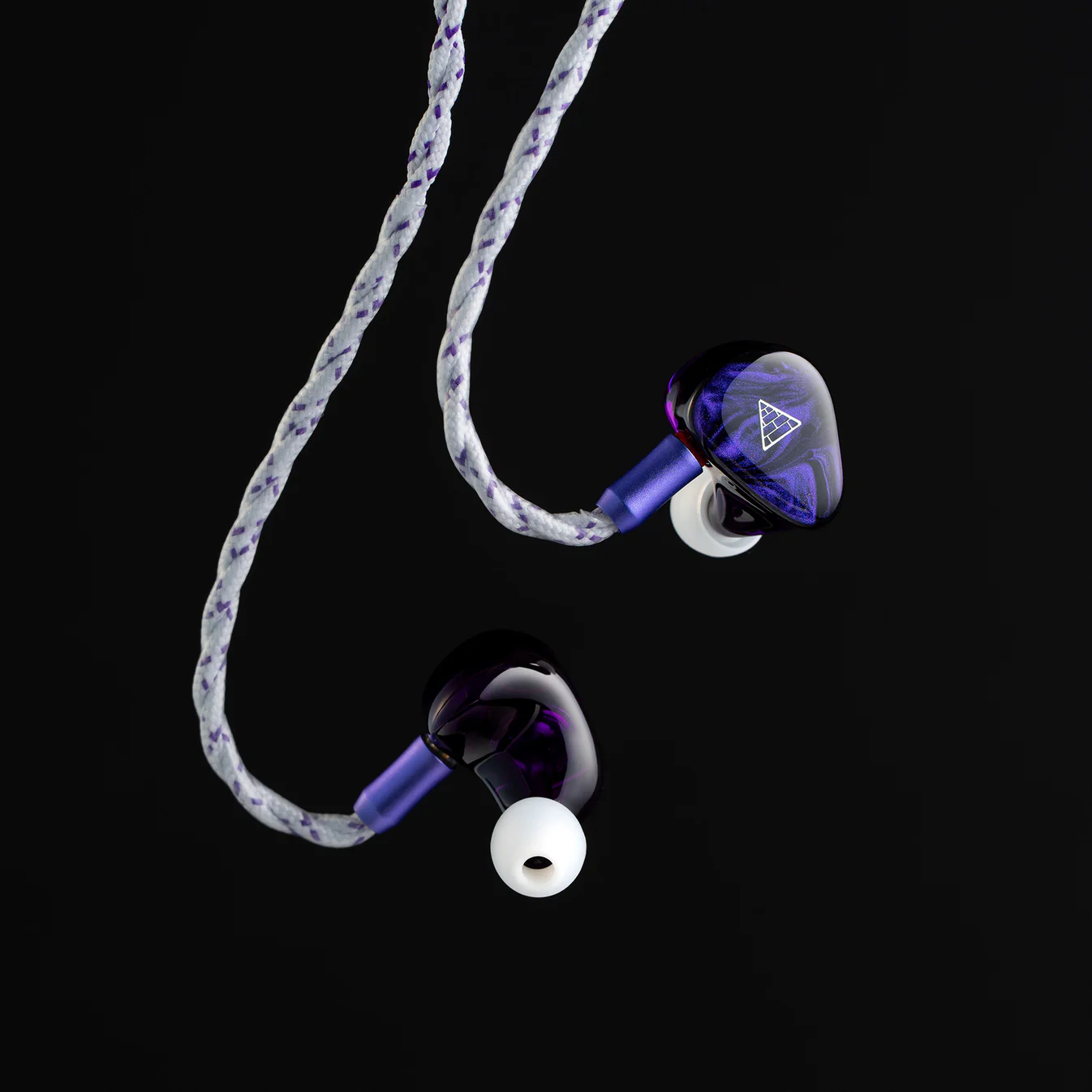 Padsmith In Ear Monitors