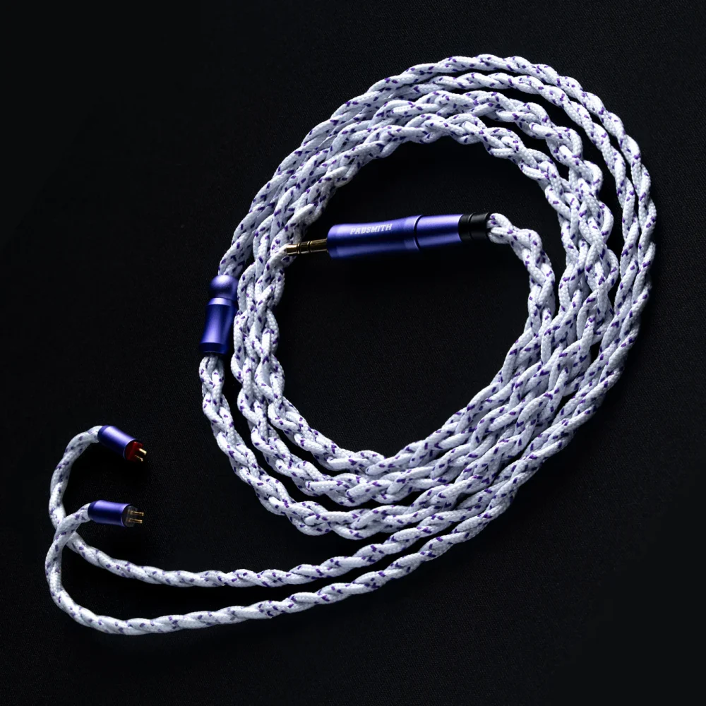 Padsmith In Ear Monitors Padsmith In Ear Monitors