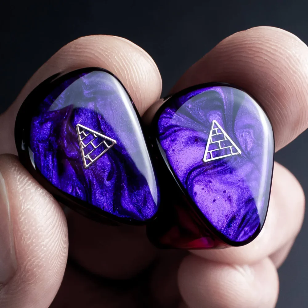 Padsmith In Ear Monitors Padsmith In Ear Monitors