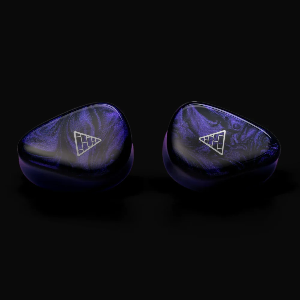 Padsmith In Ear Monitors Padsmith In Ear Monitors