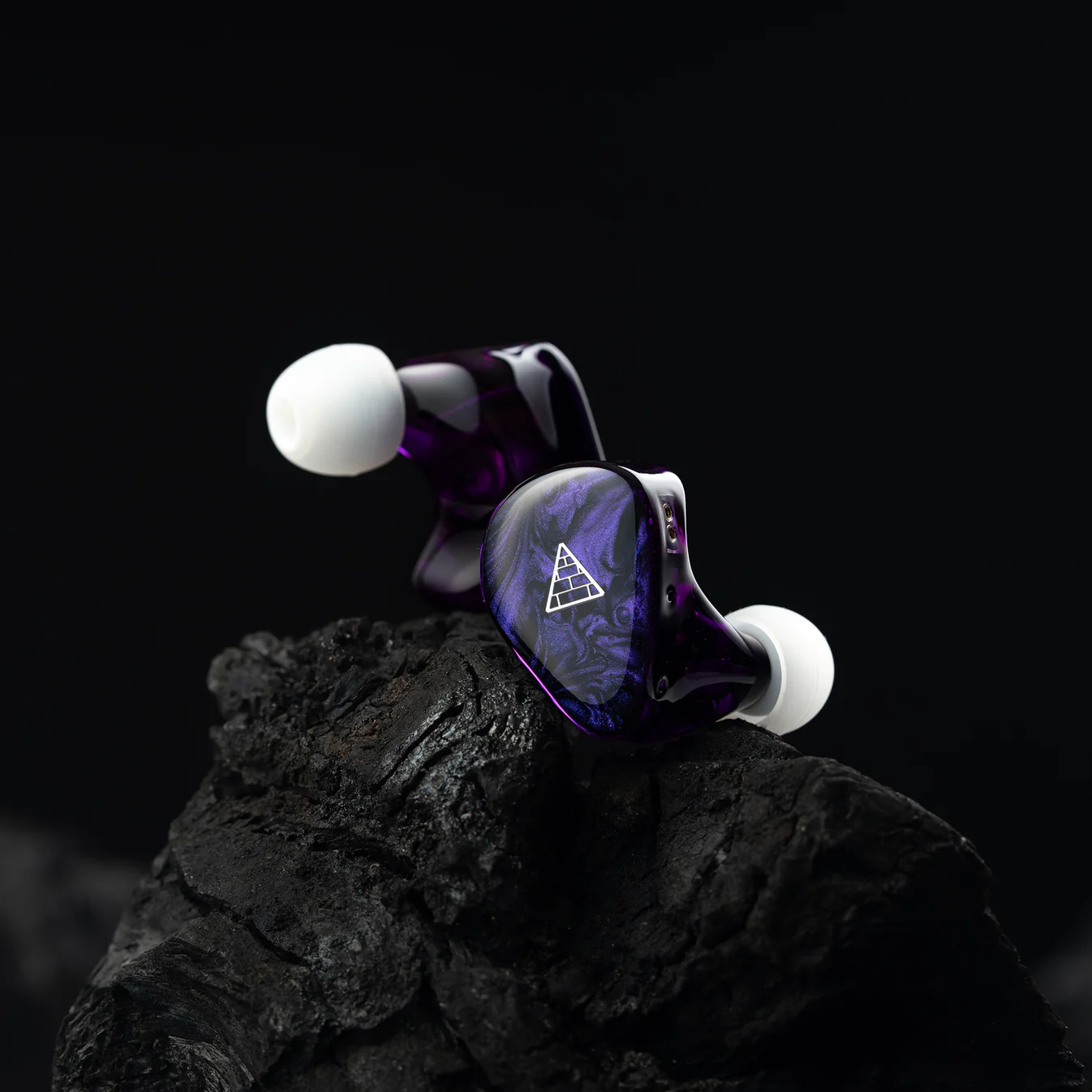 Padsmith In Ear Monitors