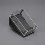Arbiter Studio - Mouse Display Case