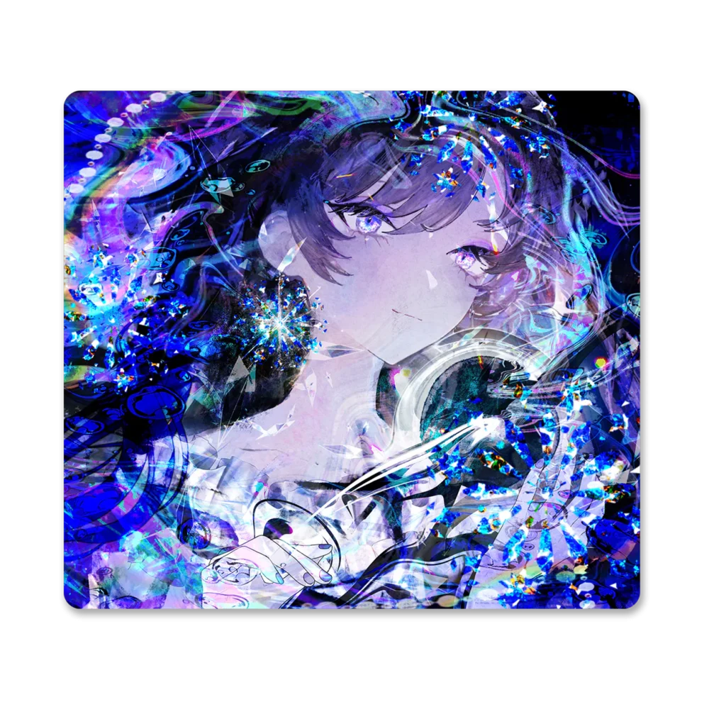 MITSUKI - Kokū — The Void Glass Edition