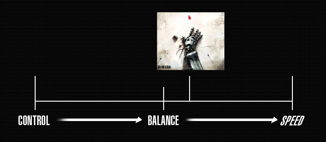 balance-to-speed-003_8155b58c-d750-448b-8f46-b1f811ed4fb8