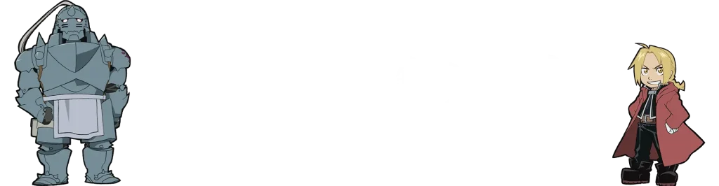 top-page-FMA-logos