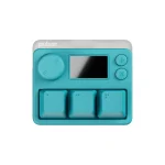 Pulsar LAB - XPAD MINI Gaming Key Pad