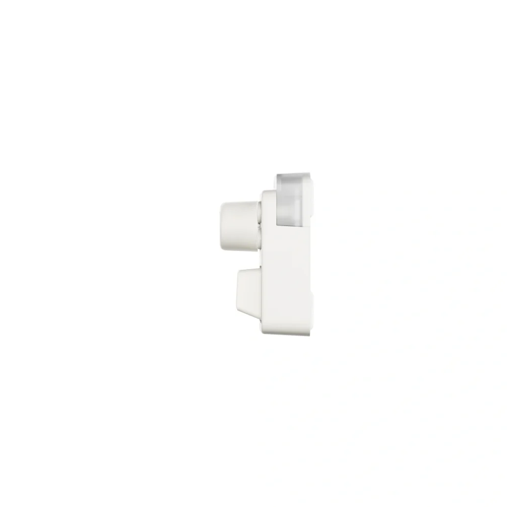 Pulsar LAB - XPAD MINI Gaming Key Pad - White Pulsar LAB - XPAD MINI Gaming Key Pad - White