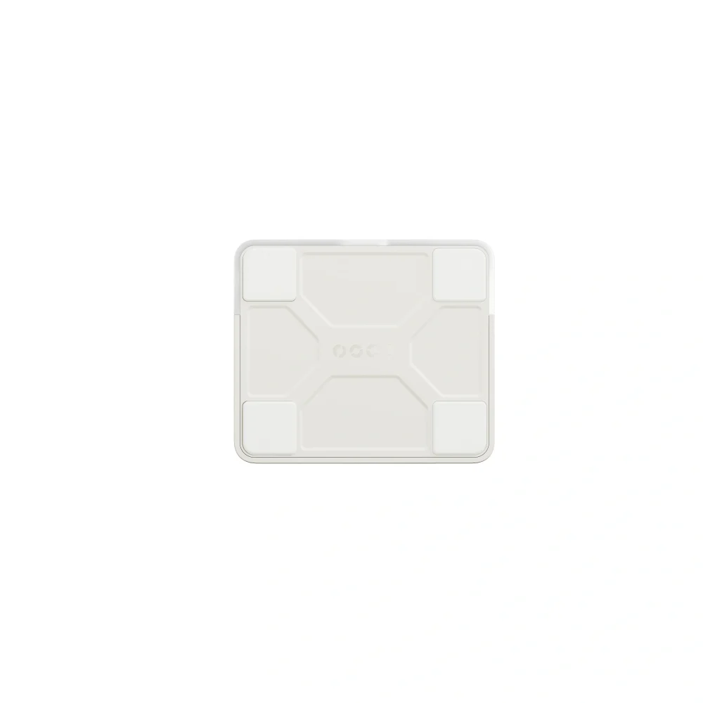 Pulsar LAB - XPAD MINI Gaming Key Pad - White Pulsar LAB - XPAD MINI Gaming Key Pad - White