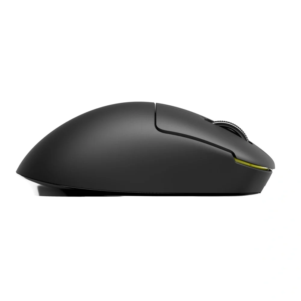 Pulsar ZywOo The Chosen Mouse Gen.2 - Medium - Black 3 Pulsar ZywOo The Chosen Mouse Gen.2 - Mini - Black