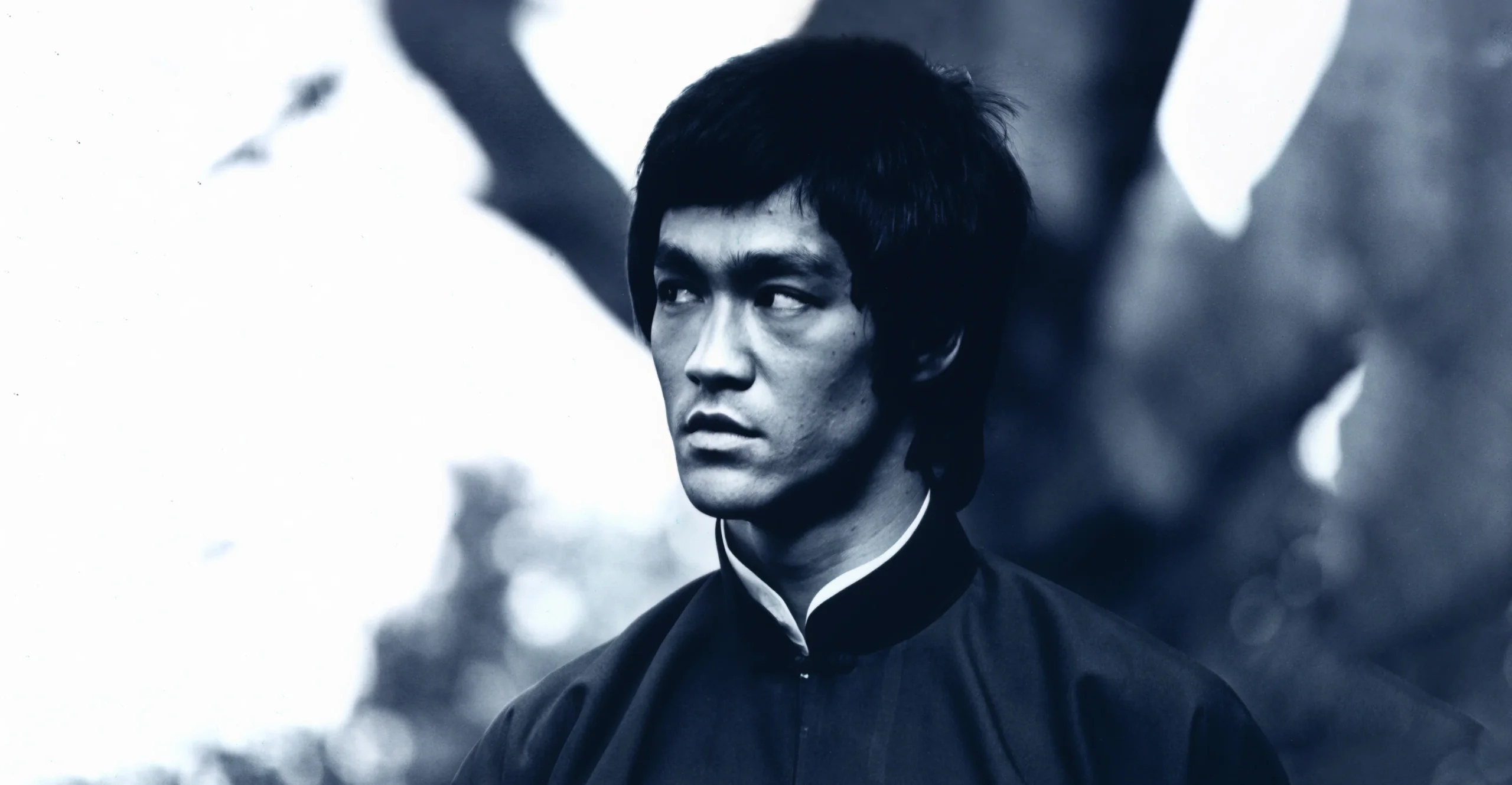 BruceLee Keyboard Pulsar Gaming